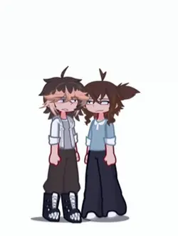 UHM UHH-