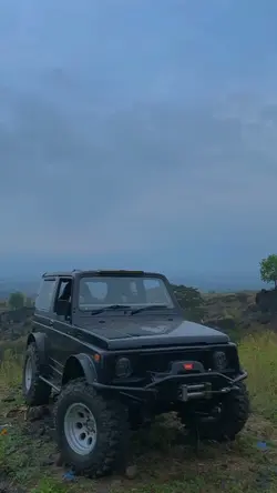 cinematic aesthetic 