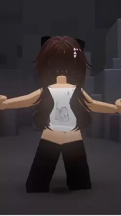 SCHOOOILSSS ENDING