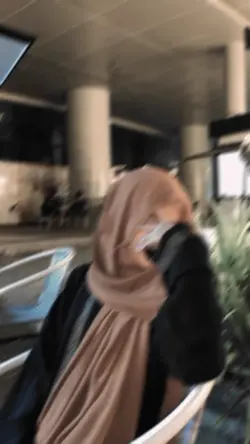 aesthetic arabic