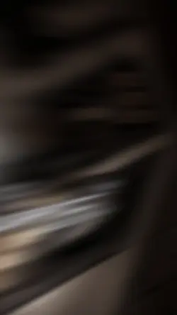 เอาฉันออกไป