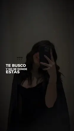 Música plantilla