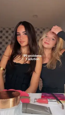 99 problems 