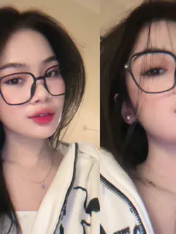 2 foto 1 video