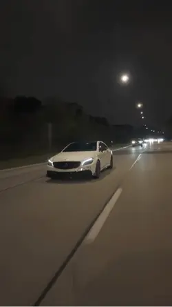 Benz 🖤