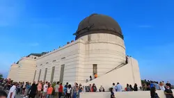timelapse aesthetic 