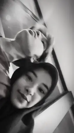 bnw filter