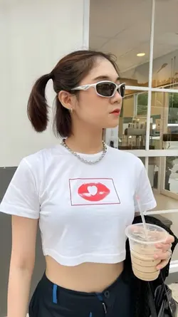 sakit dadaku 