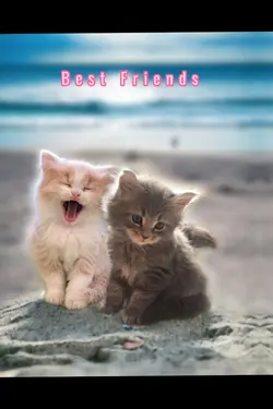 BestFriends Template
