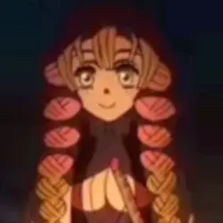👍
