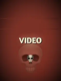 Skull Freeze 