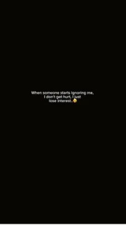 PUBG QUOTES TEMPALTE