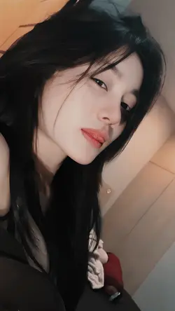 FILTER HD JERNIH✨🎧🙌