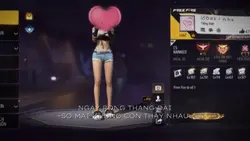 2 ảnh beat nhẹ 