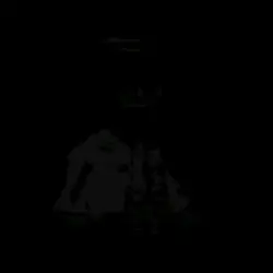 Free Neymar edit