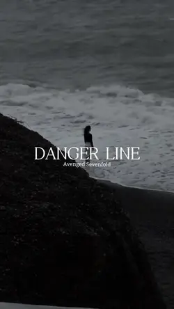Dangerline cinematic