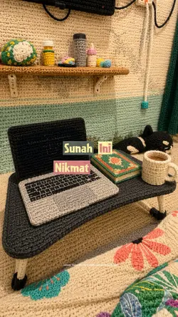 Diatas Sunnah
