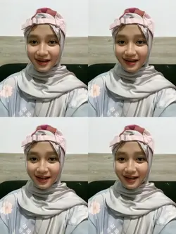 Live Videos 