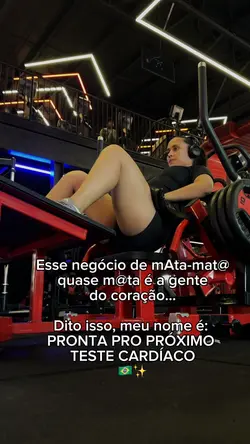 Brasil 🇧🇷 