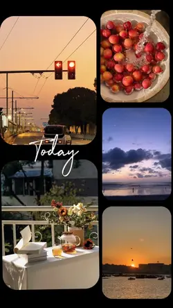 Today