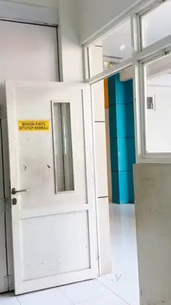 tugas sekolah