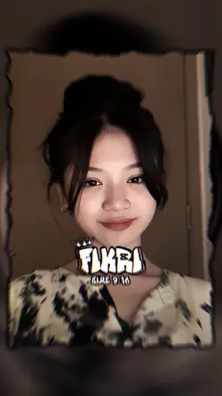 hi
