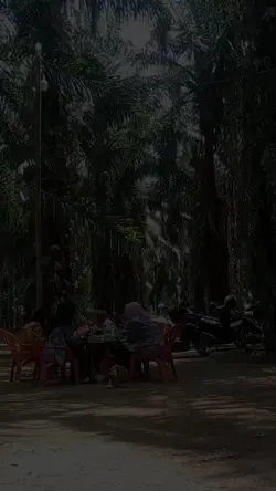 Baik buruknya orang