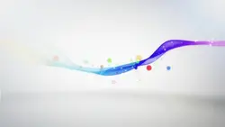 wave logo