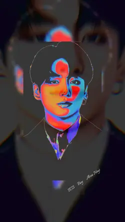Jungkook 