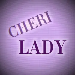 Cheri Cheri Lady 🫦🔥