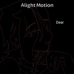 Dear,