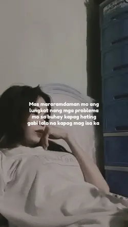 SAD QUOTES