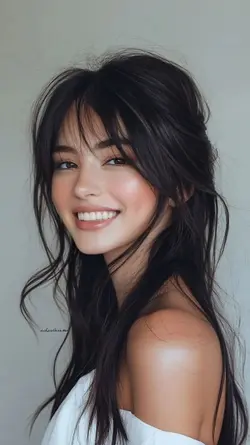 just stop n smile
