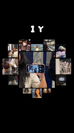 ครบรอบ 1 ปี