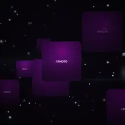 COOL  EDIT TEMPLATE