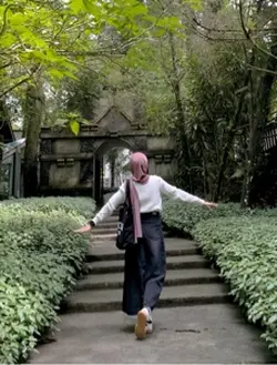 aku wong pelayaran
