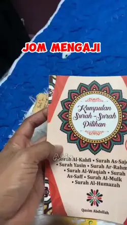ustaz Azhar Idrus 