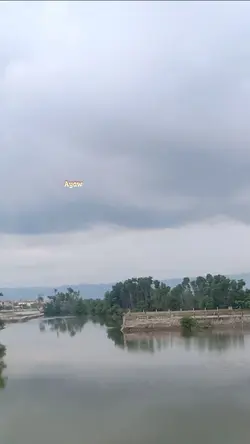 Palagot sa kontra
