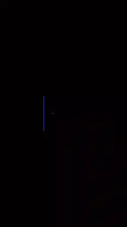 CAPCUT_VIDEO_EDITING