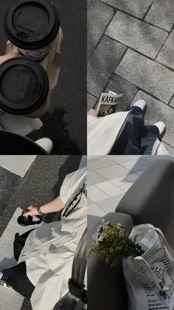 4 ảnh