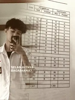 semangat lagi blajr