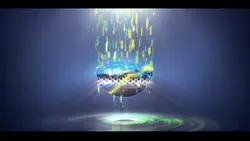 Logo Animation