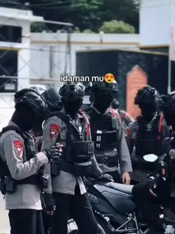 aku sopir