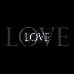 i love 