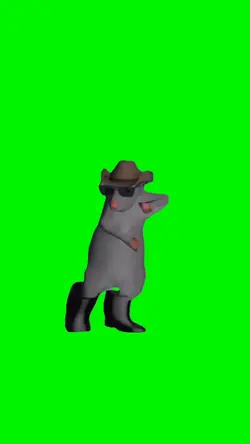 Milton 2.0