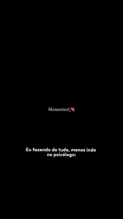 Eu fazendo tudo 