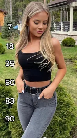 6 Age Filter Ai