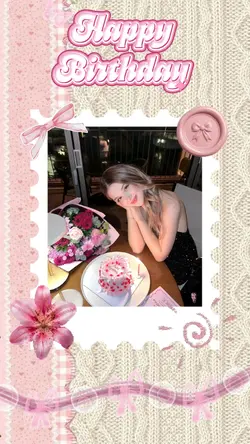 happybirthday