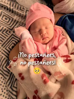 nopestañees