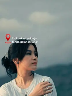 titik lokasi pekerja